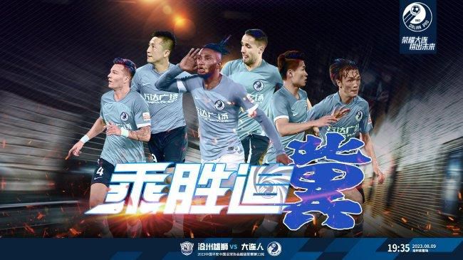 久碰人澡人澡人澡人澡