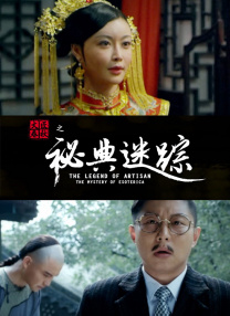 久碰人澡人澡人澡人澡